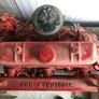 BMC Commodore 3.4l diesel Image 2