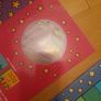 Lift the Flap Fairytale books Image 3