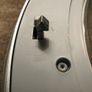 Siemens iq300 Washing Machine Door Image 3