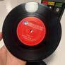 Limp Bizkit - Behind Blue Eyes 7 inch vinyl Image 4