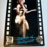 callcard Marilyn Monroe Image 3