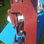 coffee brewing unit + Image 4