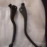KTM Duke Brake & Clutch Lever Image 3