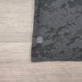Adidas Golf Patterned Polo Shirt Mens XL Image 3