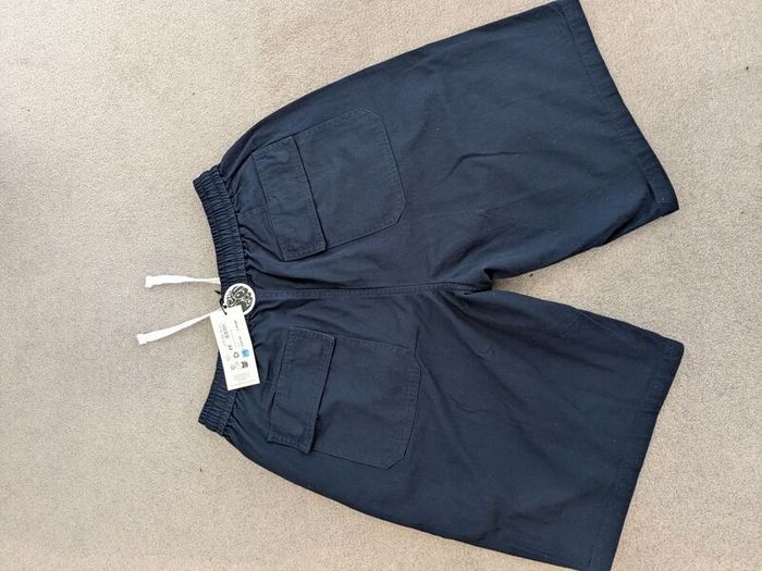 Pretty Green Men's Shorts