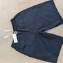Pretty Green Men's Shorts Image 2