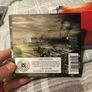 Nine Inch Nails - Year Zero Image 2