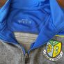 Naas CBS Uniform Jumper Image 2