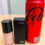 Brand New Royal Effem 30ml Matt Foundation 800 Image 3