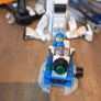 lego Image 6