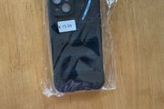 phone case I-phone 13