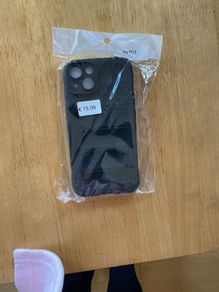 phone case I-phone 13