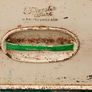 Antique Bread Bin Image 3