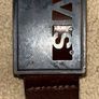 Levi's Genuine Leather Trouser Belt,Long-110Cm Image 3