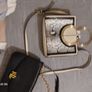 Women's handbags used 0 Image 3