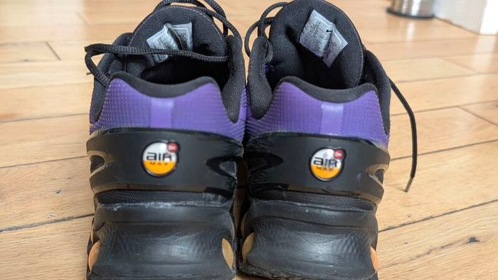 Nike Air Max DN8