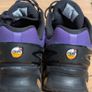 Nike Air Max DN8 Image 6