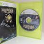 Bioshock 2 Japan Xbox 360 Image 4