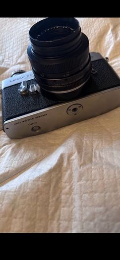 Leica