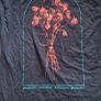 t shirt Baroness band tee Image 2