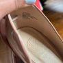 Kurt Geiger Image 4