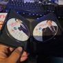the Office DVD Image 2