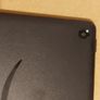 Amazon Fire 7 (9th Generation), 16GB, in excellent condition Image 6