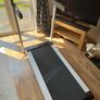 Treadmill Reebok i-Run 4.0 Image 3