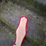 42cm sword chimney decor postage possible Image 6