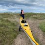 sea kayak Image 4