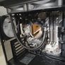 B550m-a Motherboard + Nzxt Kraken X53 Aio + Rm850e Psu + Asus A23 Plus Case Bundle Image 2
