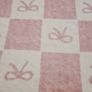 Rug Image 3