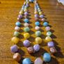 Vintage Necklace Image 6