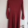 Woman new  dress Image 4