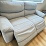 Recliner Sofa 3 seats Image 2