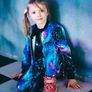 Kids Set tracksuit Image 2
