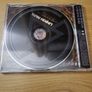 Linkin Park Leave Out All The Rest Live Promo CD 2008 Image 2
