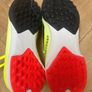 Brand new Adidas boots - size 5 Image 6