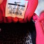 Nike runners Image 5
