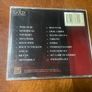 The Stranglers The Collection CD Image 2
