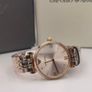 Emporio Armani ladies watch Image 4
