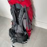 Deuter Rucksack Backpack - Brand New Image 3