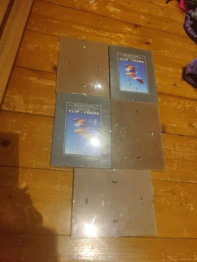pictures frame