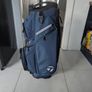 TaylorMade Cart Lite Golf Bag Image 3