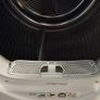A+ 8kg Bosch Dryer Image 2