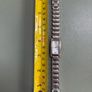 GUESS watch Image 4