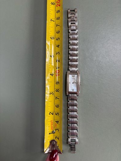 GUESS watch