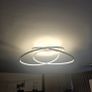 cieling light Image 5