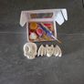 Halloween craft kits Image 3