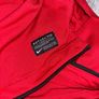 Manchester United football shirt from the 2010/2011 season Image 3